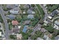 9 Napier Street, Karaka Bays, Wellington - Carousel 1