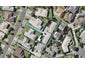 1/24 Amberwood Drive, Northpark, Auckland - Carousel 1