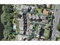 9/212 Hurstmere Road, Takapuna, Auckland - Carousel 1