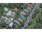 88 Glenmore Street, Northland, Wellington - Carousel 1