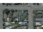 14 Randall Street, Richmond, Christchurch - Carousel 1