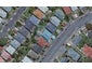 40 Waipapa Road, Hataitai, Wellington - Carousel 1