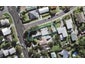 2/163 Glenfield Road, Hillcrest, Auckland - Carousel 1