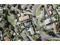 4A Mander Place, Bucklands Beach, Auckland - Carousel 1