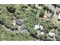 11 Falls Road, Waitākere, Auckland - Carousel 1
