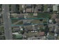 9 Vickerys Road, Wigram, Christchurch - Carousel 1