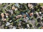12 Cordelia Place, New Windsor, Auckland - Carousel 1