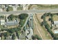 186A Hospital Road, Witherlea, Blenheim - Carousel 1