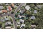 2/6 Miraka Place, Birkenhead, Auckland - Carousel 1