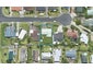 10 Sefton Street, Ohauiti, Tauranga - Carousel 1