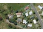 62 Gillingham Road, Te Kamo, Whangarei - Carousel 1