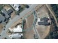 2 Stables Place, Arthurs Point, Queenstown - Carousel 1