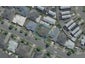 54 Beechwood Drive, Northwood, Christchurch - Carousel 1