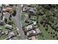47 Somerset Street, Brooklands, New Plymouth - Carousel 1