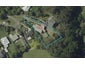 71 Atawhai Road, Fitzherbert, Palmerston North - Carousel 1