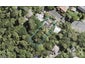 43 Valley Road, Titirangi, Auckland - Carousel 1