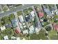 17 Beaumont Road, Ngongotaha, Rotorua - Carousel 1