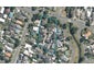 5/169 Whites Line East, Waiwhetū, Lower Hutt - Carousel 1