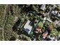 73 Alford Street, Waterview, Auckland - Carousel 1