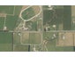 212 Gap Road West, Winton - Carousel 1