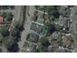 44 Palatine Terrace, Saint Martins, Christchurch - Carousel 1