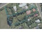6 Hill Road, Warrington, Waikouaiti - Carousel 1