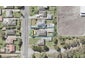 110 Moohan Street, Wainuiomata, Lower Hutt - Carousel 1