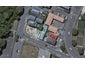 80 Rugby Street, Mount Cook, Wellington - Carousel 1