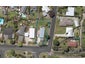 129 Puriri Park Road, Maunu, Whangarei - Carousel 1