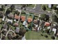 73 Bairds Road, Otara, Auckland - Carousel 1