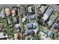 11A Old Lake Road, Narrow Neck, Auckland - Carousel 1