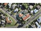 30 Stanton Terrace, Lynfield, Auckland - Carousel 1