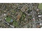 7C Tuata Street, One Tree Hill, Auckland - Carousel 1