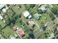 13 Graham Street, Te Kopuru - Carousel 1