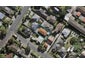 22A Wilkinson Road, Ellerslie, Auckland - Carousel 1