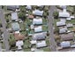12 Manu Crescent, Upper Vogeltown, New Plymouth - Carousel 1