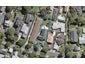 21 Totara Crescent, Woburn, Lower Hutt - Carousel 1