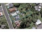 29 Lawry Street, Blagdon, New Plymouth - Carousel 1