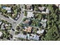 54 Parr Terrace, Castor Bay, Auckland - Carousel 1