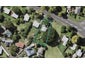 177 Tripoli Road, Point England, Auckland - Carousel 1