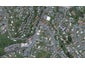 118 Newlands Road, Newlands, Wellington - Carousel 1