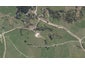 62 Ford Road, Maungaturoto - Carousel 1
