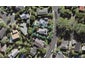 106 Porritt Avenue, Chatswood, Auckland - Carousel 1