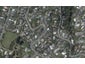150 Major Hornbrook Road, Mount Pleasant, Christchurch - Carousel 1
