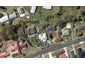 176 Morningside Road, Morningside, Whangarei - Carousel 1