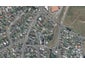 4B Waimataitai Street, Waimataitai, Timaru - Carousel 1