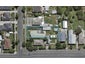96 Conyers Street, Georgetown, Invercargill - Carousel 1