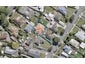 9A Mcdonald Street, Taitā, Lower Hutt - Carousel 1