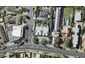 3/114 St Johns Road, Meadowbank, Auckland - Carousel 1