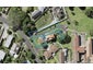 54D Selwyn Avenue, Mission Bay, Auckland - Carousel 1